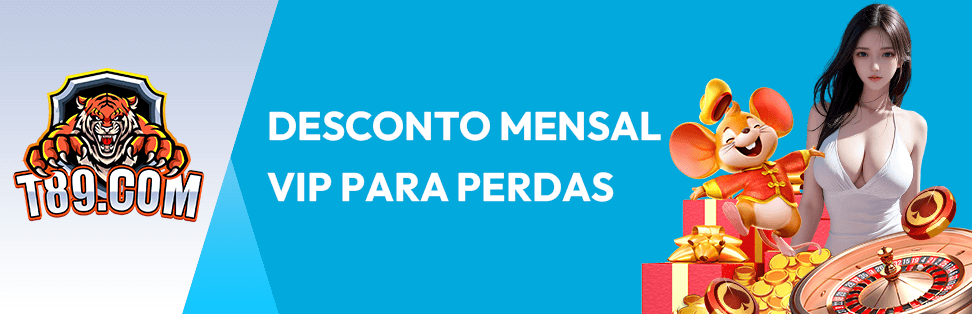 nascar ao vivo online grátis